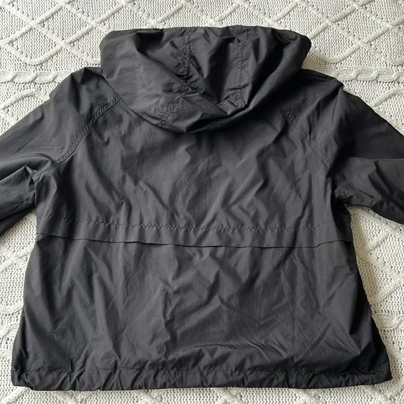 H&M Rain Jacket - Picture 2 of 5